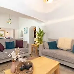 Casa Da Saudade Вилла *