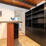 Casa Da Saudade