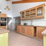 Вилла Casa Da Saudade