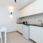 Casa Da Saudade Карвоейру