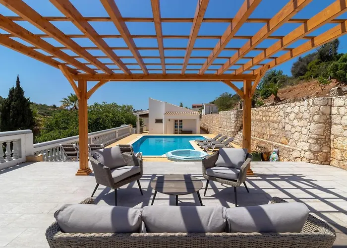 Casa Da Saudade 别墅