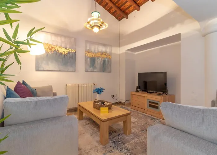 Casa Da Saudade 卡武埃鲁