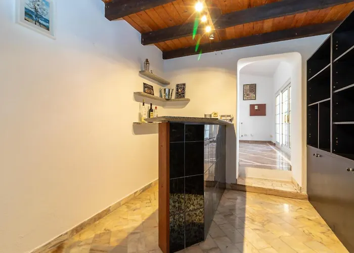 Casa Da Saudade * 卡武埃鲁