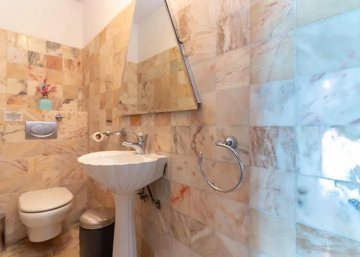 Casa Da Saudade 别墅 *