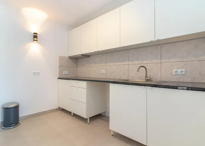 Casa Da Saudade 别墅