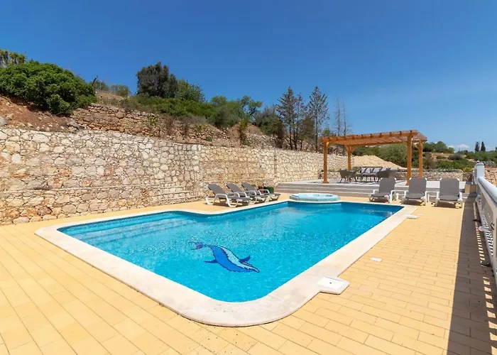 Casa Da Saudade 卡武埃鲁