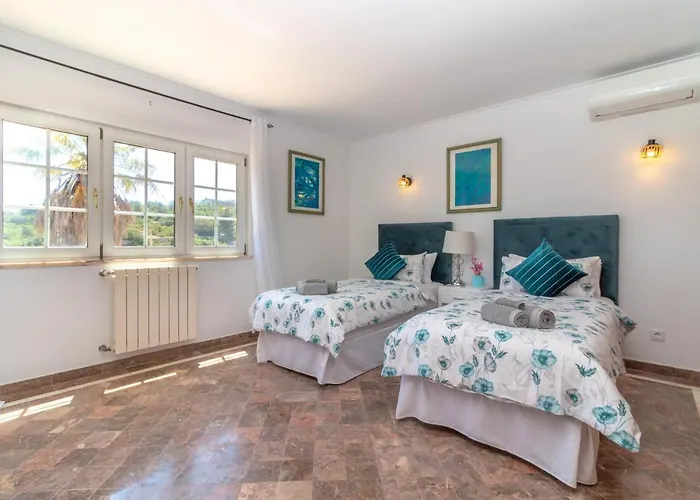 Casa Da Saudade 卡武埃鲁