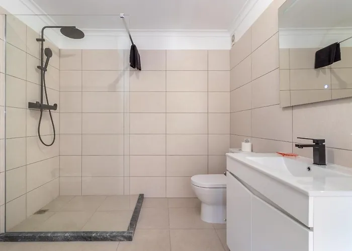 Casa Da Saudade 别墅 *