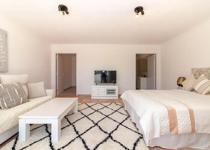 Casa Da Saudade 别墅 卡武埃鲁