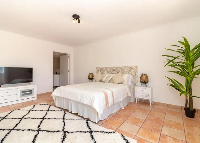 Casa Da Saudade * 卡武埃鲁