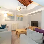 Casa Da Saudade *