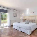 Villa Casa Da Saudade