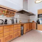 Casa Da Saudade * Carvoeiro