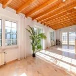 Villa Casa Da Saudade