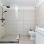 Casa Da Saudade Villa