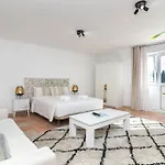 Villa Casa Da Saudade