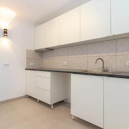 Casa Da Saudade Villa