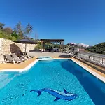 Casa Da Saudade