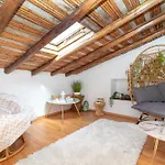 Casa Da Saudade *