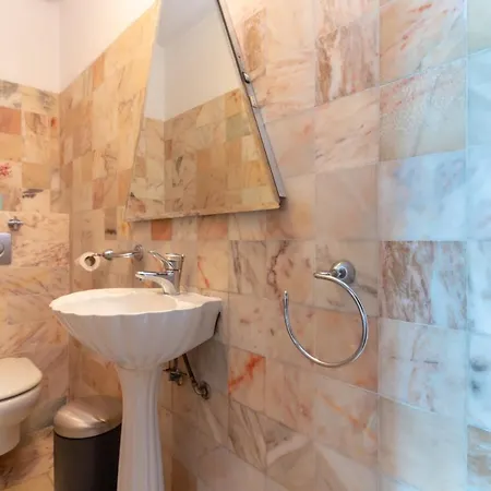 Casa Da Saudade Villa *